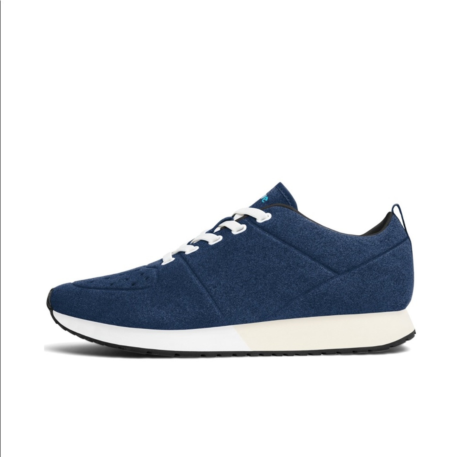 Native Cornell Blue Sneaker 6 — image 3 of 8